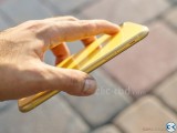 Apple iphone XR 64GB Grey Blue Yellow 3GB RAM Apple iphone XR 64GB Grey Blue Yellow 3GB RAM
