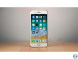 Apple iphone 8 64GB Grey Gold 2GB RAM Apple iphone 8 64GB Grey Gold 2GB RAM