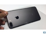Apple iphone 7 Plus 32GB Grey Gold 3GB RAM Apple iphone 7 Plus 32GB Grey Gold 3GB RAM