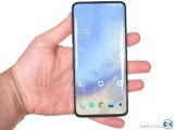 Oneplus 7 Pro 256GB Grey 8GB RAM