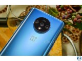 Oneplus 7T 128GB Grey 8GB RAM
