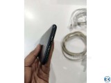 iphone 7 128GB iphone 7 128GB