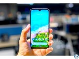 Xiaomi Mi A3 4GB 64GB OFFICIAL INTAKE BOX New Xiaomi Mi A3 4GB 64GB OFFICIAL INTAKE BOX New