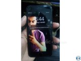 iPhone 7 128GB FINGER DISABLE iPhone 7 128GB FINGER DISABLE