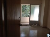 Full Ready Flats for Sell Full Ready Flats for Sell