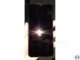 Xiaomi Redmi Note 7 Xiaomi Redmi Note 7