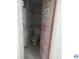 sublet office 1 room with bath