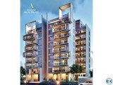 4 BHK apartments Dhaka Sanmar Properties ltd. 4 BHK apartments Dhaka Sanmar Properties ltd.