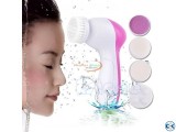 5 in 1 Beauty Care