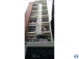 Flat for Sale at Mohammadpur Flat for Sale at Mohammadpur