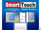 ICloud bypass 100 instant