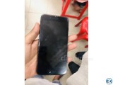 iPhone 7 128 GB Mate Black iPhone 7 128 GB Mate Black