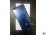 Huawei y7 pro 2018 Huawei y7 pro 2018