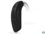 ReSound DENMARK ENYA 2 BTE CIC DIGITAL PROG. HEARING AID