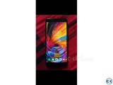 Samsung Galaxy J6 3GB Ram 32GB Rom Samsung Galaxy J6 3GB Ram 32GB Rom