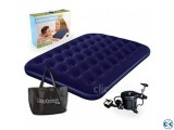 Smart Air Dabble bed বাতাসের বিছানা