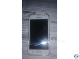 Samsung Galaxy J1 Samsung Galaxy J1