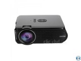 STI-1500 Lumen TV Projector C6 Upgrade