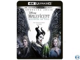 FULL HD 2019-2020 Huge COLLECTION MOVIES 01720020723