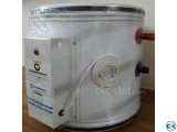 Electric Water Heater Geyser 10 Gallon 45 Liters