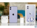 Apple iphone 11 128GB Green Grey Gold 4GB RAM Apple iphone 11 128GB Green Grey Gold 4GB RAM