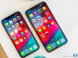 Apple iphone Xs Max 64GB Grey Gold 4GB RAM Apple iphone Xs Max 64GB Grey Gold 4GB RAM