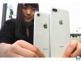 Apple iphone 8 64GB Grey Gold 2GB RAM Apple iphone 8 64GB Grey Gold 2GB RAM