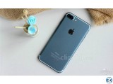 Apple iphone 7 Plus 32GB Grey Gold 3GB RAM Apple iphone 7 Plus 32GB Grey Gold 3GB RAM