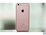 Apple iphone 6s 32GB Grey Gold 2GB RAM Apple iphone 6s 32GB Grey Gold 2GB RAM