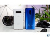 Oneplus 7 Pro 256GB Grey 8GB RAM