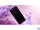 Xiaomi Redmi Y3 32GB Black 3GB RAM Xiaomi Redmi Y3 32GB Black 3GB RAM