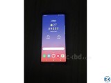 Samsung Galaxy Note 9 Samsung Galaxy Note 9
