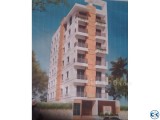 কুমিল্লার প্রান কেন্দ্রে ল্যান্ড মালিক পক্ষের করা ফ্ল্যাট বি কুমিল্লার প্রান কেন্দ্রে ল্যান্ড মালিক পক্ষের করা ফ্ল্যাট বি