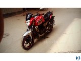 Yamaha Fzs Version-1 Special Edition