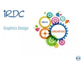 Graphics Designer Internship