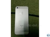 Iphone SE Iphone SE