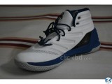 Shoes Bought from USA