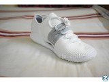 Shoes Bought from USA
