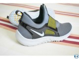 Shoes Bought from USA