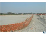 Maxwell Western City land Project