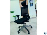 Executive Chair Executive Chair