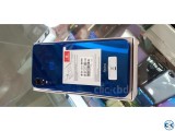 Redmi note 7s Redmi note 7s