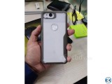Pixel 2 4 64 for sell Pixel 2 4 64 for sell