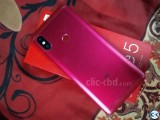 Xiaomi Redmi Note 5 pro ai 4 64 Xiaomi Redmi Note 5 pro ai 4 64