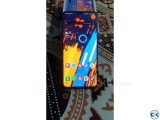 Samsung A70 Samsung A70