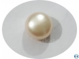 Pearl Mukta