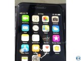Iphone 6 64gb Iphone 6 64gb