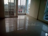 Ready 1120 sft Flat Banasree Ready 1120 sft Flat Banasree