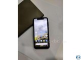Motorola One Motorola One