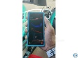 Galaxy Note 10 plus 5g Galaxy Note 10 plus 5g